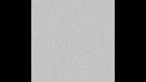 Mariana online show from February 2025 11:31:01 AM