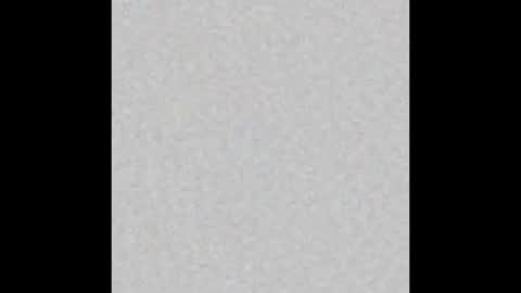 Mariana online show from March 2025 11:14:02 AM