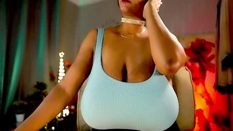 Snapshot of mariicha chatting on January 2025 07:07:01 AM Nikita - Scroll down and read my bio please. New Pictures in Bio online show from January 2025 07:07:01 AM