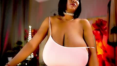 Snapshot of mariicha chatting on January 2025 09:47:01 AM Nikita - Scroll down and read my bio please. New Pictures in Bio online show from January 2025 09:47:01 AM