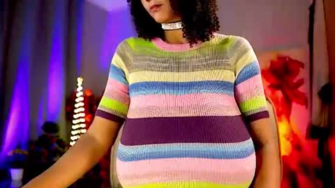 Nikita - Scroll down and read my bio please. New Pictures in Bio online show from November 2025 07:08:02 AM