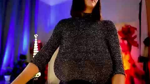 Nikita - Scroll down and read my bio please. New Pictures in Bio online show from November 2025 07:08:01 AM