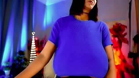 Nikita - Scroll down and read my bio please. New Pictures in Bio online show from November 2025 06:57:01 AM