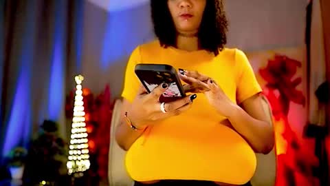 Nikita - Scroll down and read my bio please. New Pictures in Bio online show from November 2025 06:57:01 AM