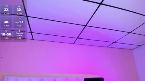 mariie_tayy online show from October 2025 08:28:01 PM