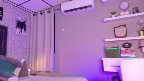  jana price  online show from December 2024 08:55:01 AM