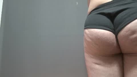 Mario online show from April 2026 09:18:02 PM