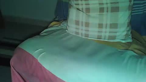 Snapshot of mariinwi chatting on March 2026 10:49:02 PM mariinwi online show from March 2026 10:49:02 PM