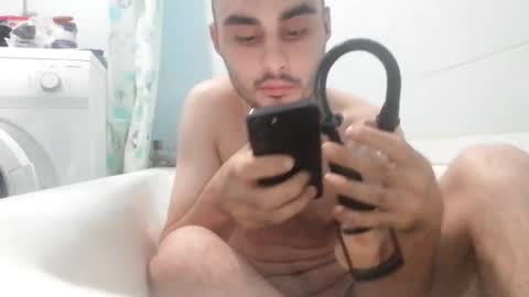 marijan1209 online show from July 2026 01:13:01 AM