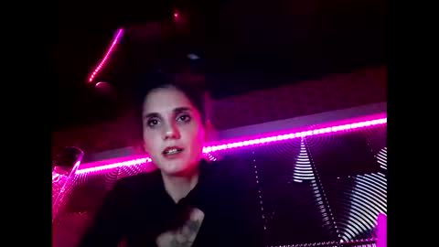 Snapshot of marika_karma chatting on October 2025 08:51:02 AM marika_karma online show from October 2025 08:51:02 AM