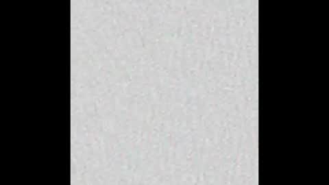 Snapshot of marikorin chatting on March 2025 07:32:01 AM Mariko and Rin online show from March 2025 07:32:01 AM