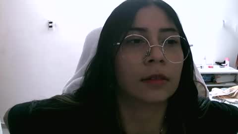 Snapshot of marilove40925 chatting on November 2025 04:00:01 AM marilove40925 online show from November 2025 04:00:01 AM