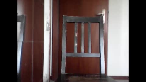 Snapshot of marilu64 chatting on December 2024 01:49:02 PM marilu64 online show from December 2024 01:49:02 PM