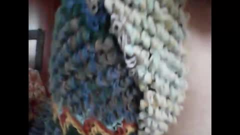 Snapshot of marilu64 chatting on December 2024 01:28:01 PM marilu64 online show from December 2024 01:28:01 PM