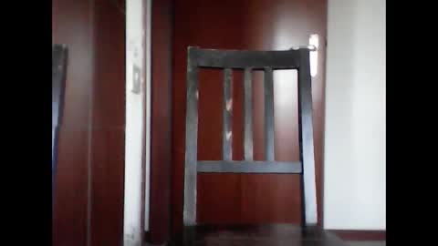 Snapshot of marilu64 chatting on January 2025 01:59:01 PM marilu64 online show from January 2025 01:59:01 PM