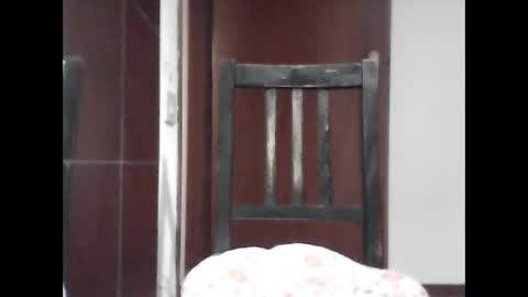 Snapshot of marilu64 chatting on March 2025 07:49:02 PM marilu64 online show from March 2025 07:49:02 PM