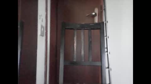 Snapshot of marilu64 chatting on September 2025 01:13:02 PM marilu64 online show from September 2025 01:13:02 PM