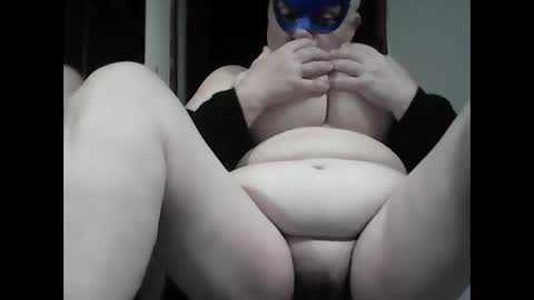 Snapshot of marilu64 chatting on October 2025 06:27:02 PM marilu64 online show from October 2025 06:27:02 PM