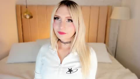 Mariluu  online show from July 2026 03:03:01 PM