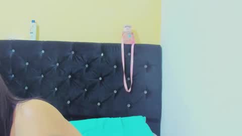 MARILYN SEXY online show from December 2024 03:36:02 PM