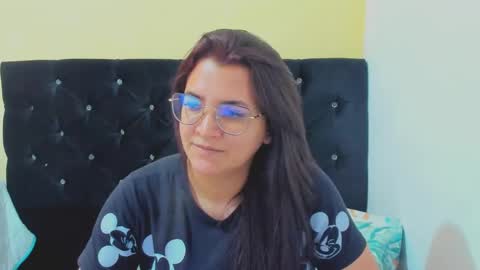 MARILYN SEXY online show from December 2024 06:18:02 PM