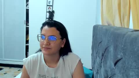 MARILYN SEXY online show from January 2025 12:55:01 AM