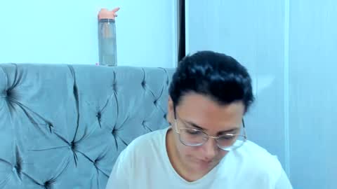 MARILYN SEXY online show from January 2025 11:27:01 PM