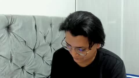 MARILYN SEXY online show from January 2025 09:40:01 PM