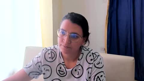 MARILYN SEXY online show from February 2025 06:10:02 PM