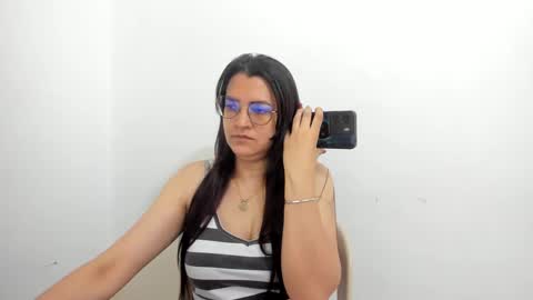 MARILYN SEXY online show from September 2025 12:59:02 PM