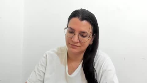 MARILYN SEXY online show from September 2025 01:55:02 PM