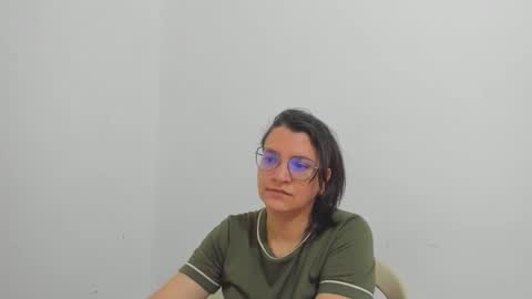 MARILYN SEXY online show from October 2025 01:42:02 PM