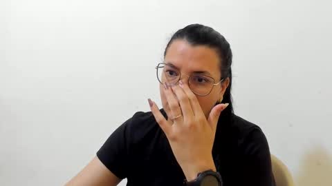 MARILYN SEXY online show from November 2025 01:55:01 PM