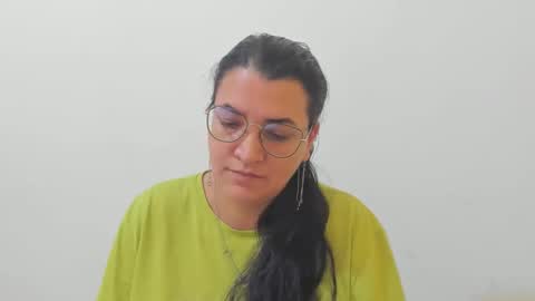 MARILYN SEXY online show from December 2025 02:13:02 PM