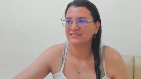 MARILYN SEXY online show from March 2026 02:54:02 PM