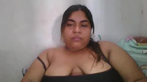 marilyn_porto online show from May 2026 07:21:02 PM