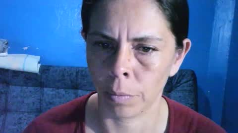 Snapshot of marilyn_xxxx chatting on December 2024 08:22:02 PM Marilyn online show from December 2024 08:22:02 PM