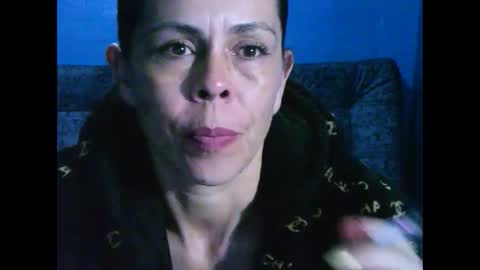 Snapshot of marilyn_xxxx chatting on December 2024 03:15:01 AM Marilyn online show from December 2024 03:15:01 AM
