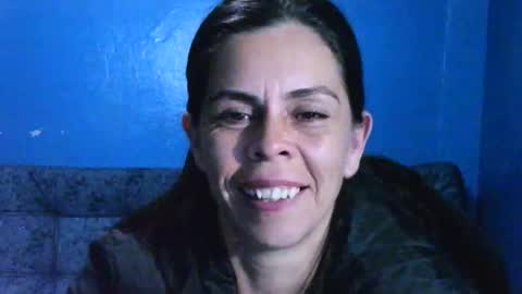 Snapshot of marilyn_xxxx chatting on December 2024 02:08:02 AM Marilyn online show from December 2024 02:08:02 AM