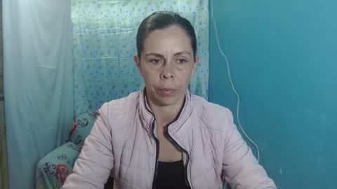  Marilyn  online show from November 2025 06:56:02 PM