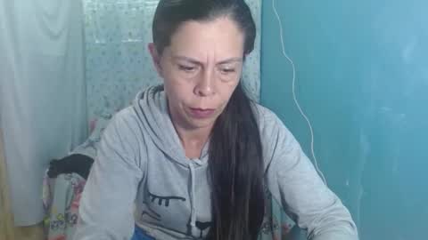  Marilyn  online show from December 2025 11:45:02 PM