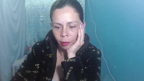  Marilyn  online show from January 2026 06:45:01 PM