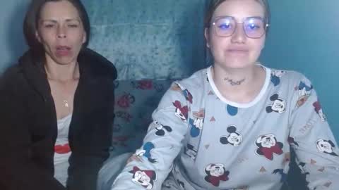  Marilyn  online show from January 2026 08:40:02 AM