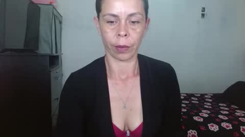  Marilyn  online show from March 2026 06:48:01 PM