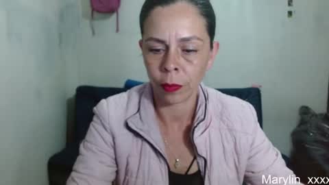  Marilyn  online show from June 2026 11:26:01 PM