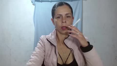  Marilyn  online show from July 2026 06:46:02 PM