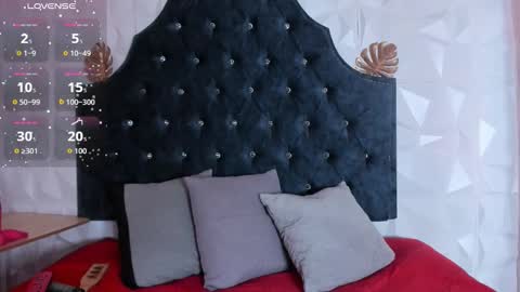 Marilyn  online show from March 2026 02:54:02 PM