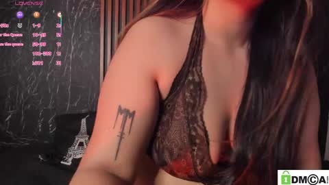 Marilyn  online show from May 2026 01:05:01 PM