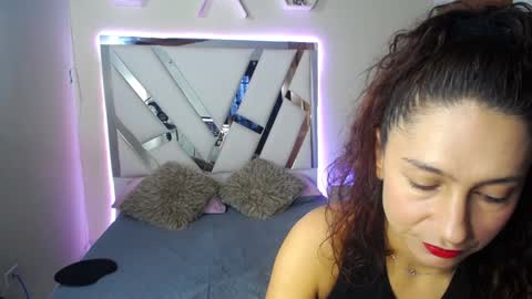 Snapshot of marilynetthan chatting on December 2024 01:06:02 PM marilynetthan online show from December 2024 01:06:02 PM