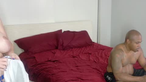 Snapshot of marilynmidas chatting on July 2026 08:37:01 PM marilynmidas online show from July 2026 08:37:01 PM